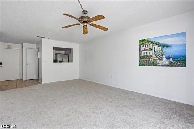 3704 Broadway 310, Fort Myers, FL 33901