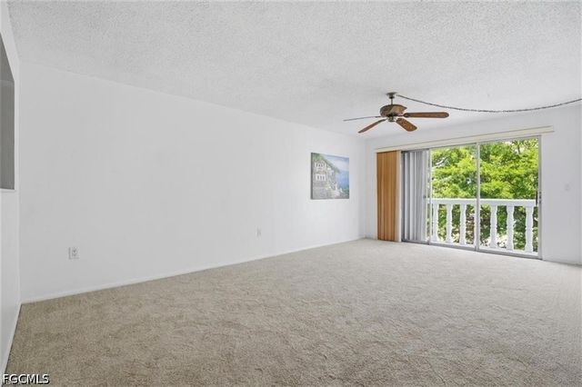 3704 Broadway 310, Fort Myers, FL 33901