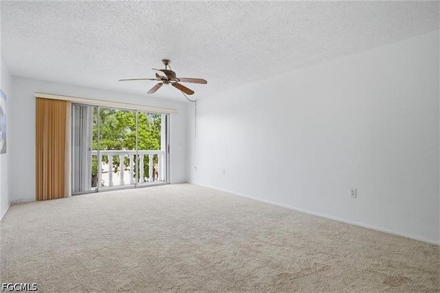 3704 Broadway 310, Fort Myers, FL 33901
