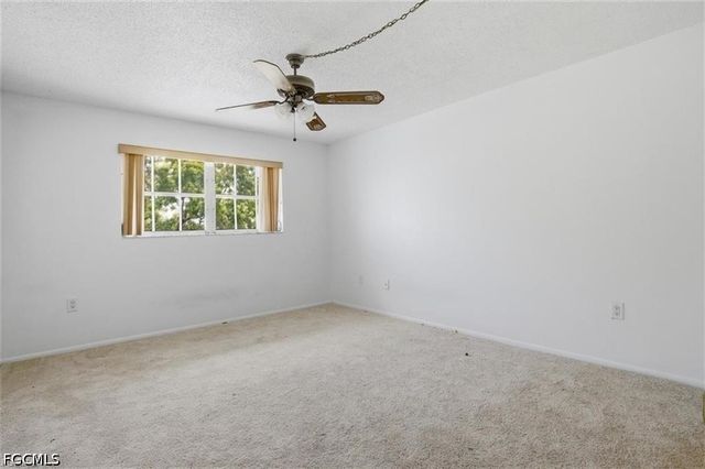 3704 Broadway 310, Fort Myers, FL 33901