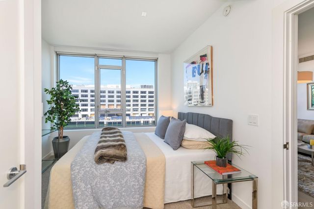 1000 3rd Street 505, San Francisco, CA 94158