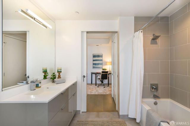 1000 3rd Street 505, San Francisco, CA 94158