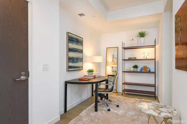 1000 3rd Street 505, San Francisco, CA 94158