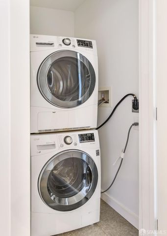 1000 3rd Street 505, San Francisco, CA 94158