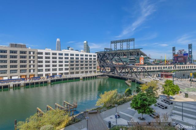 1000 3rd Street 505, San Francisco, CA 94158