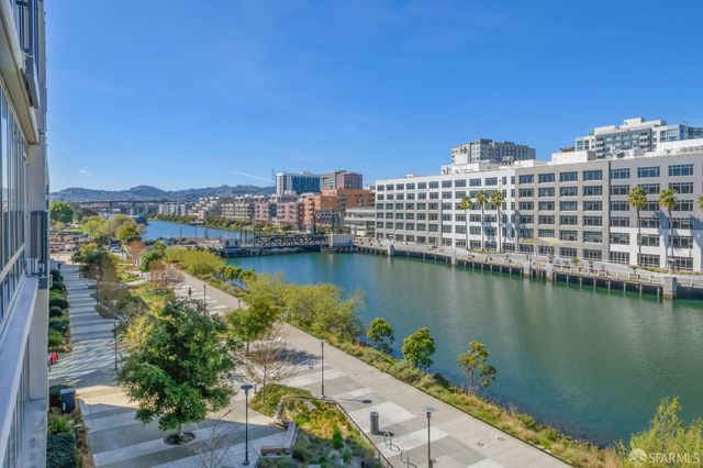 1000 3rd Street 505, San Francisco, CA 94158