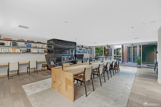 1000 3rd Street 505, San Francisco, CA 94158