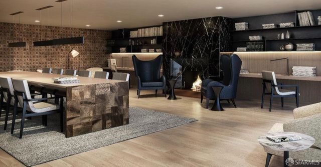 1000 3rd Street 505, San Francisco, CA 94158