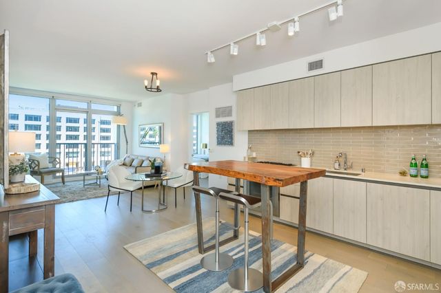 1000 3rd Street 505, San Francisco, CA 94158