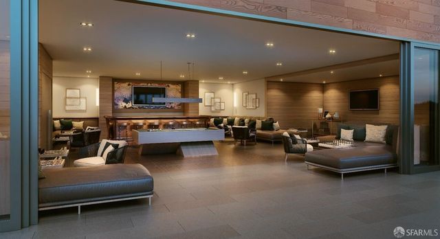 1000 3rd Street 505, San Francisco, CA 94158