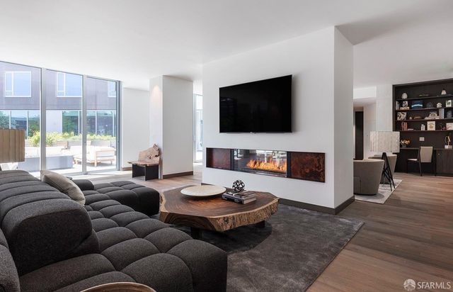 1000 3rd Street 505, San Francisco, CA 94158