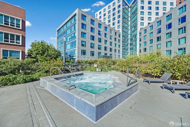 1000 3rd Street 505, San Francisco, CA 94158