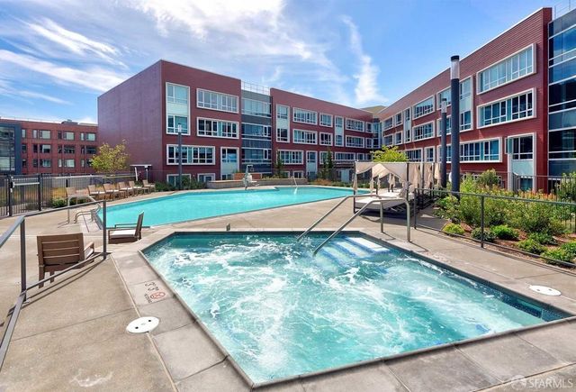 1000 3rd Street 505, San Francisco, CA 94158