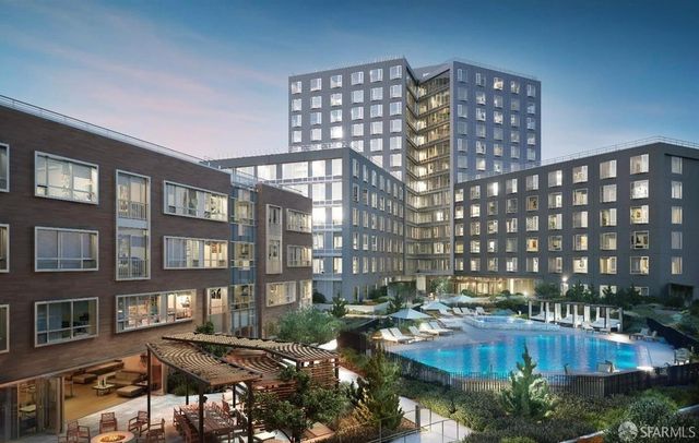 1000 3rd Street 505, San Francisco, CA 94158