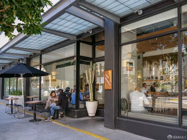 1000 3rd Street 505, San Francisco, CA 94158