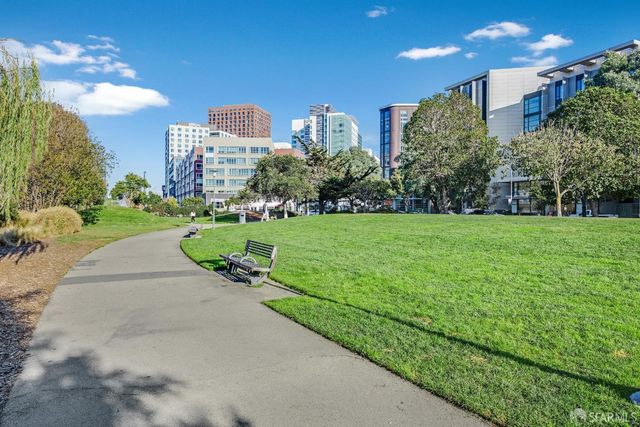 1000 3rd Street 505, San Francisco, CA 94158