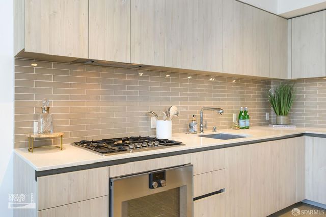 1000 3rd Street 505, San Francisco, CA 94158