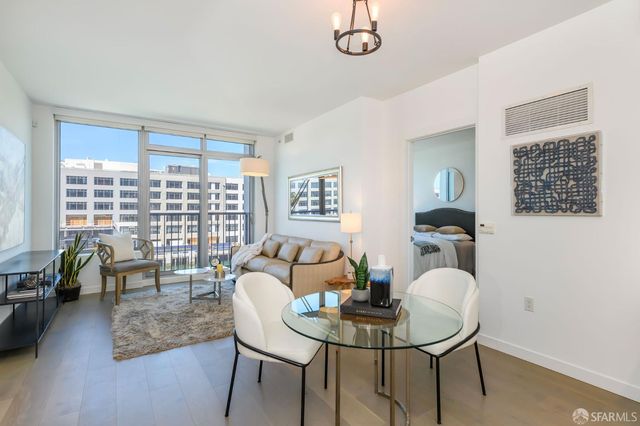 1000 3rd Street 505, San Francisco, CA 94158