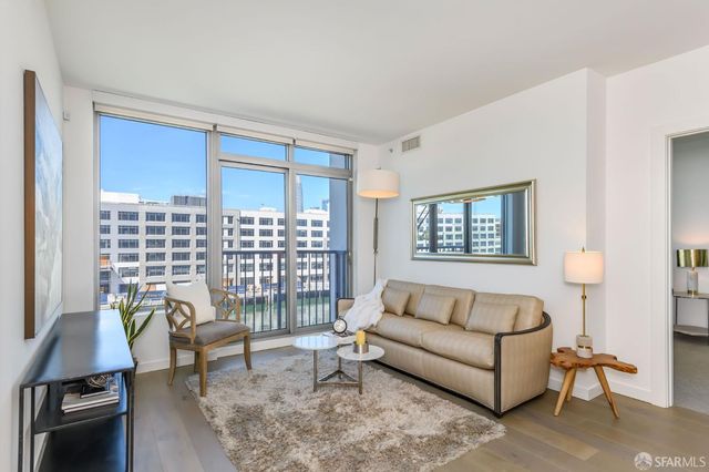 1000 3rd Street 505, San Francisco, CA 94158
