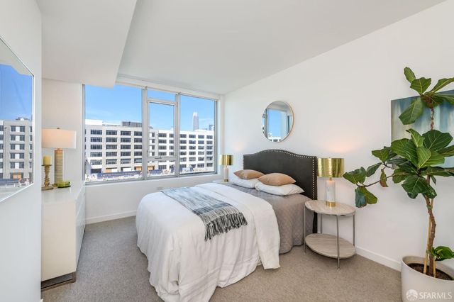 1000 3rd Street 505, San Francisco, CA 94158