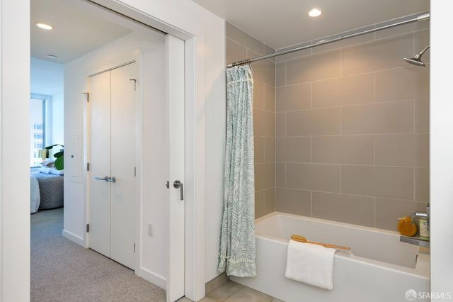 1000 3rd Street 505, San Francisco, CA 94158