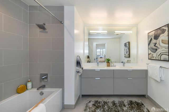 1000 3rd Street 505, San Francisco, CA 94158