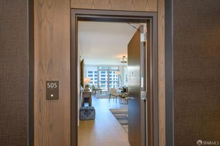 1000 3rd Street 505, San Francisco, CA 94158