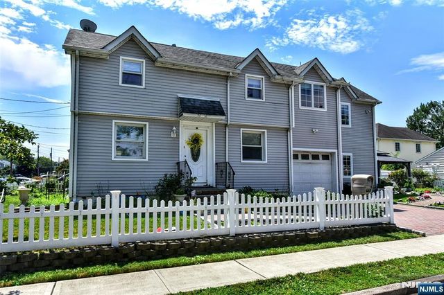 32-12 Raphael, Fair Lawn, NJ 07410