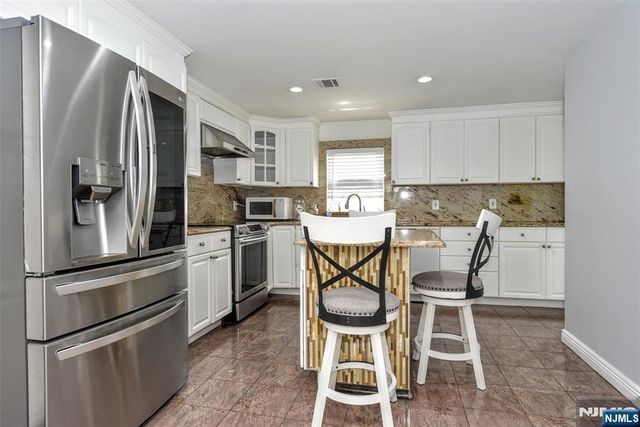 32-12 Raphael, Fair Lawn, NJ 07410
