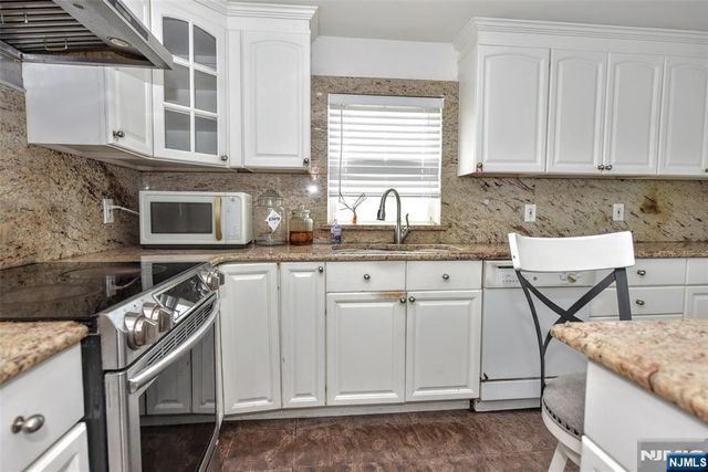32-12 Raphael, Fair Lawn, NJ 07410