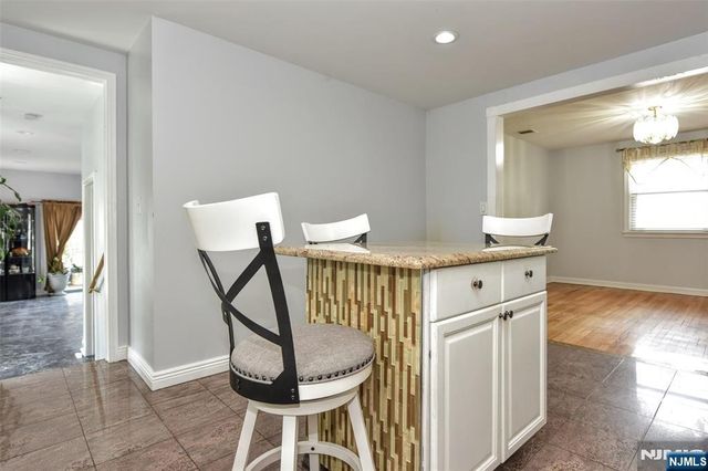 32-12 Raphael, Fair Lawn, NJ 07410