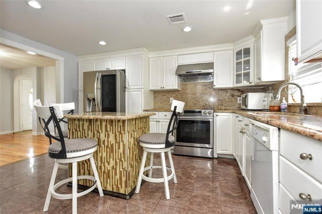 32-12 Raphael, Fair Lawn, NJ 07410