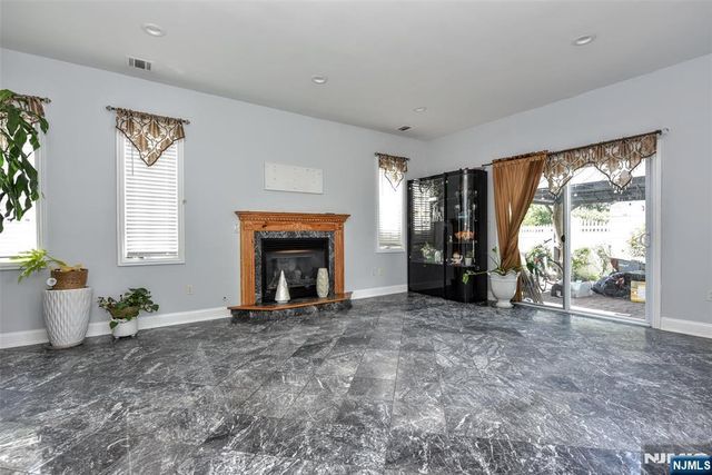 32-12 Raphael, Fair Lawn, NJ 07410