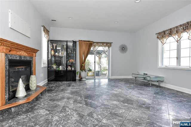 32-12 Raphael, Fair Lawn, NJ 07410