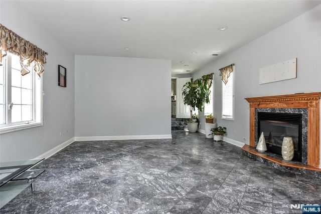 32-12 Raphael, Fair Lawn, NJ 07410