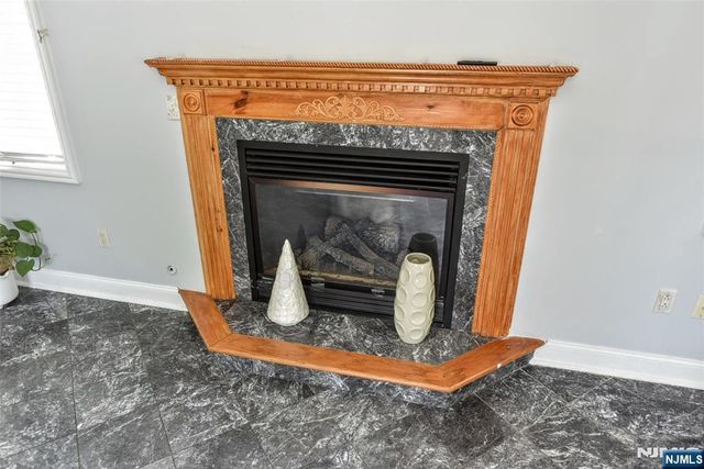 32-12 Raphael, Fair Lawn, NJ 07410