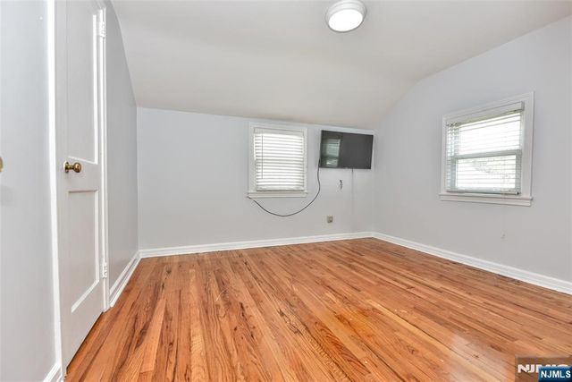 32-12 Raphael, Fair Lawn, NJ 07410