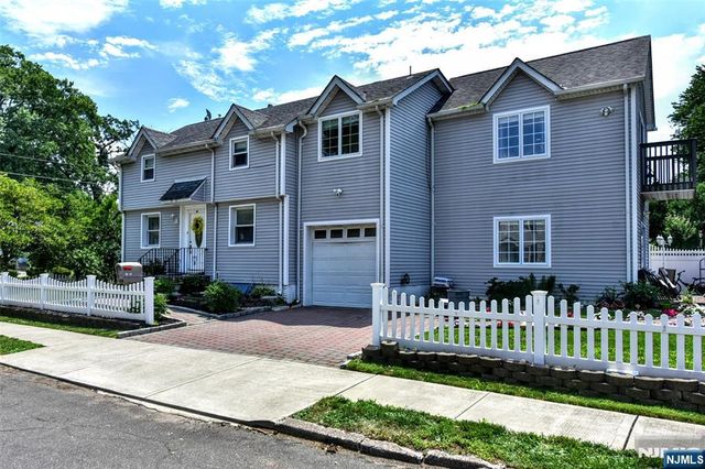 32-12 Raphael, Fair Lawn, NJ 07410