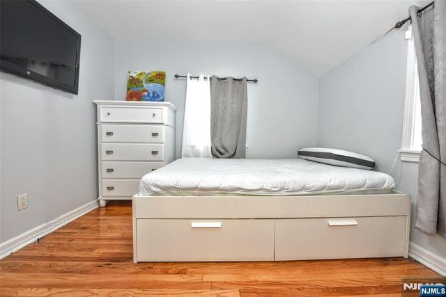 32-12 Raphael, Fair Lawn, NJ 07410