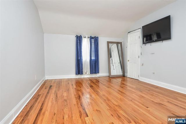 32-12 Raphael, Fair Lawn, NJ 07410