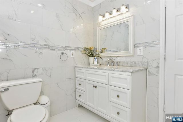 32-12 Raphael, Fair Lawn, NJ 07410