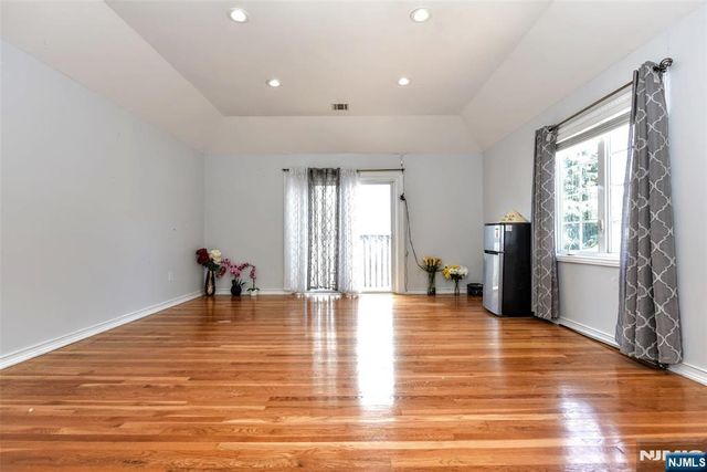 32-12 Raphael, Fair Lawn, NJ 07410