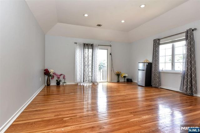 32-12 Raphael, Fair Lawn, NJ 07410