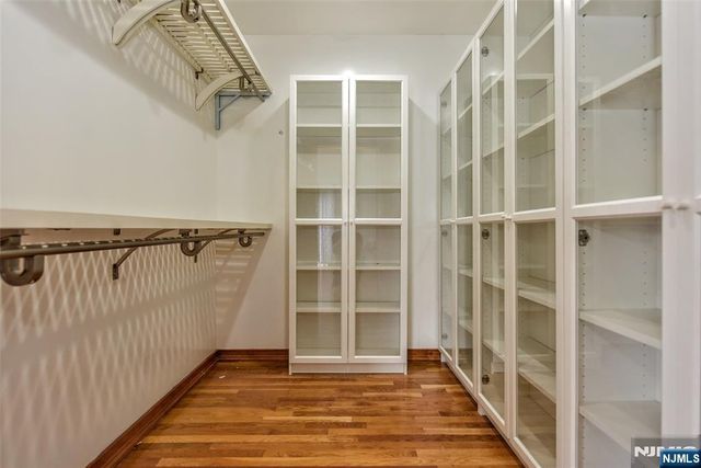 32-12 Raphael, Fair Lawn, NJ 07410
