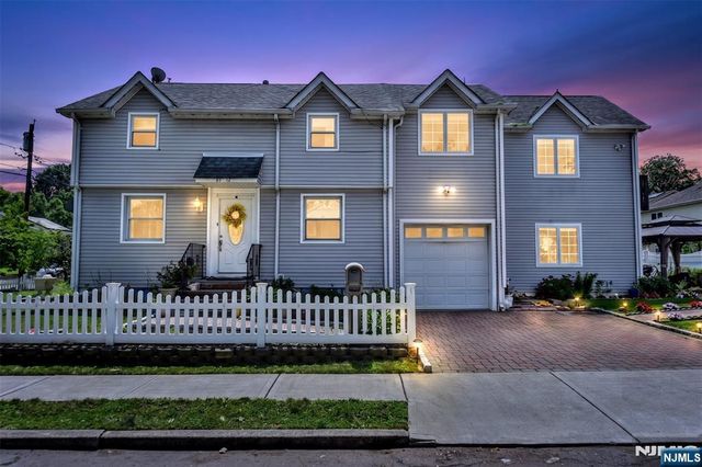32-12 Raphael, Fair Lawn, NJ 07410