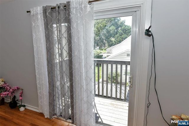 32-12 Raphael, Fair Lawn, NJ 07410