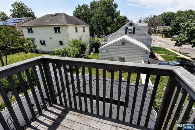 32-12 Raphael, Fair Lawn, NJ 07410