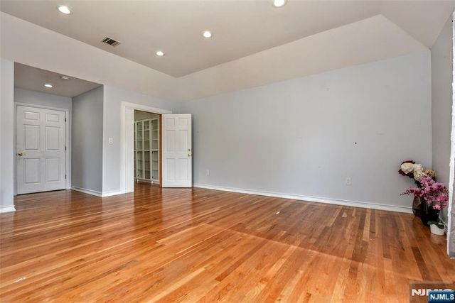 32-12 Raphael, Fair Lawn, NJ 07410