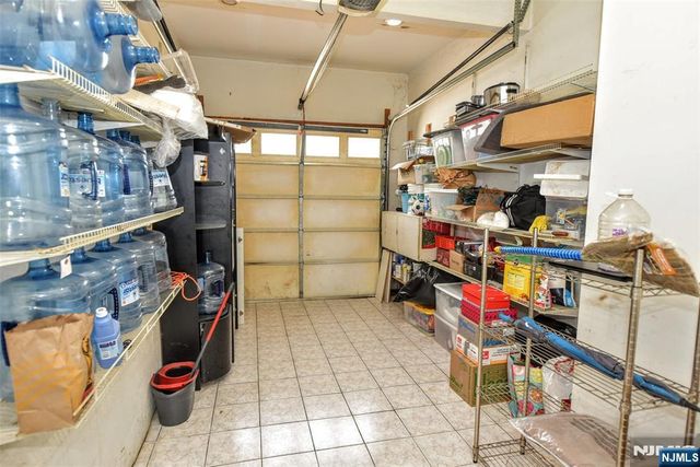 32-12 Raphael, Fair Lawn, NJ 07410