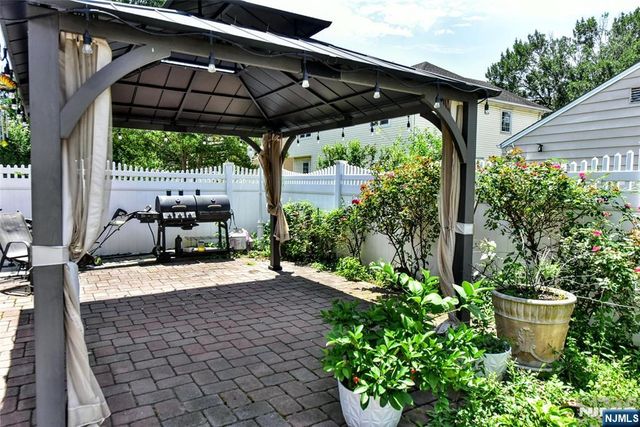 32-12 Raphael, Fair Lawn, NJ 07410
